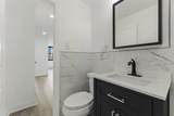 225 St Pauls Ave - Photo 17