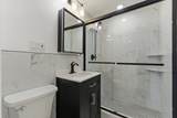 225 St Pauls Ave - Photo 18