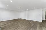 225 St Pauls Ave - Photo 19