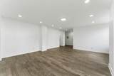 225 St Pauls Ave - Photo 20