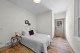 221 Clerk St - Photo 17