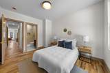 221 Clerk St - Photo 19