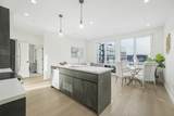 1 Mallory Ave - Photo 10