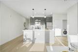 1 Mallory Ave - Photo 11