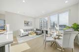 1 Mallory Ave - Photo 14