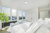 1 Mallory Ave - Photo 18