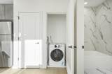 1 Mallory Ave - Photo 21