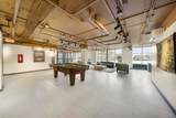 1 Mallory Ave - Photo 6