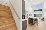 1 Mallory Ave - Photo 9