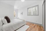 221 Clerk St - Photo 10