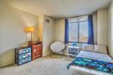 525 Harmon Cove Tower - Photo 20