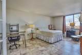 525 Harmon Cove Tower - Photo 22