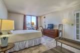 525 Harmon Cove Tower - Photo 23