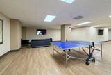 525 Harmon Cove Tower - Photo 32