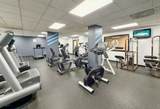 525 Harmon Cove Tower - Photo 35