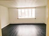 159 West 10Th St - Photo 10