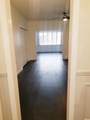 159 West 10Th St - Photo 12