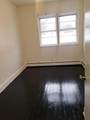 159 West 10Th St - Photo 14