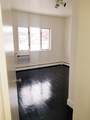 159 West 10Th St - Photo 15