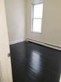 159 West 10Th St - Photo 16