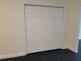 159 West 10Th St - Photo 17