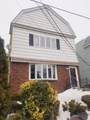 159 West 10Th St - Photo 2
