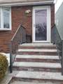 159 West 10Th St - Photo 3