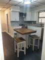 159 West 10Th St - Photo 4