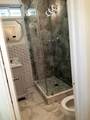 159 West 10Th St - Photo 5
