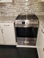 159 West 10Th St - Photo 7