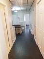 159 West 10Th St - Photo 8