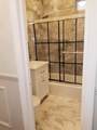 159 West 10Th St - Photo 9