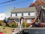 225 East 19Th St - Photo 1