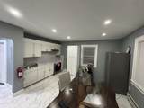 225 East 19Th St - Photo 2