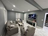 225 East 19Th St - Photo 3