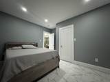 225 East 19Th St - Photo 4