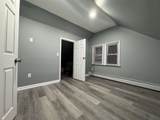 225 East 19Th St - Photo 6