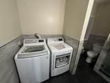 225 East 19Th St - Photo 7
