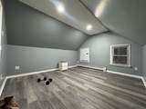 225 East 19Th St - Photo 9