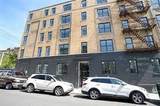 234 51ST ST - Photo 1