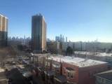 234 51ST ST - Photo 4
