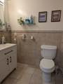 572-574 Newark Ave - Photo 16