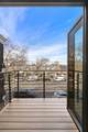 482 Kennedy Blvd - Photo 1