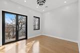 482 Kennedy Blvd - Photo 10