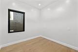 482 Kennedy Blvd - Photo 14