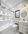 482 Kennedy Blvd - Photo 15