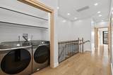 482 Kennedy Blvd - Photo 16