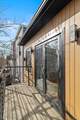 482 Kennedy Blvd - Photo 2
