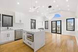 482 Kennedy Blvd - Photo 3