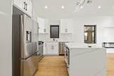 482 Kennedy Blvd - Photo 5